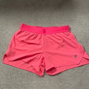 Asics Active Shorts//S//